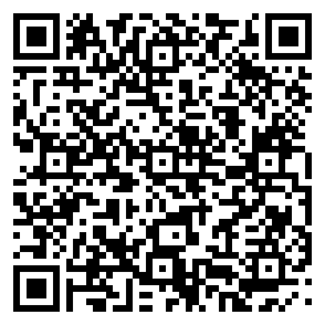 kod QR z danymi kontaktowymi 81094451800000