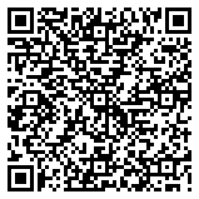 kod QR z danymi kontaktowymi 47206954600000