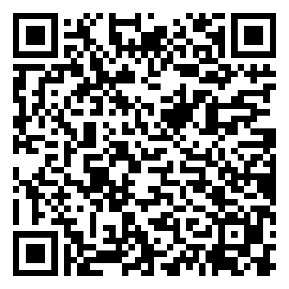 kod QR z danymi kontaktowymi 02142604000000