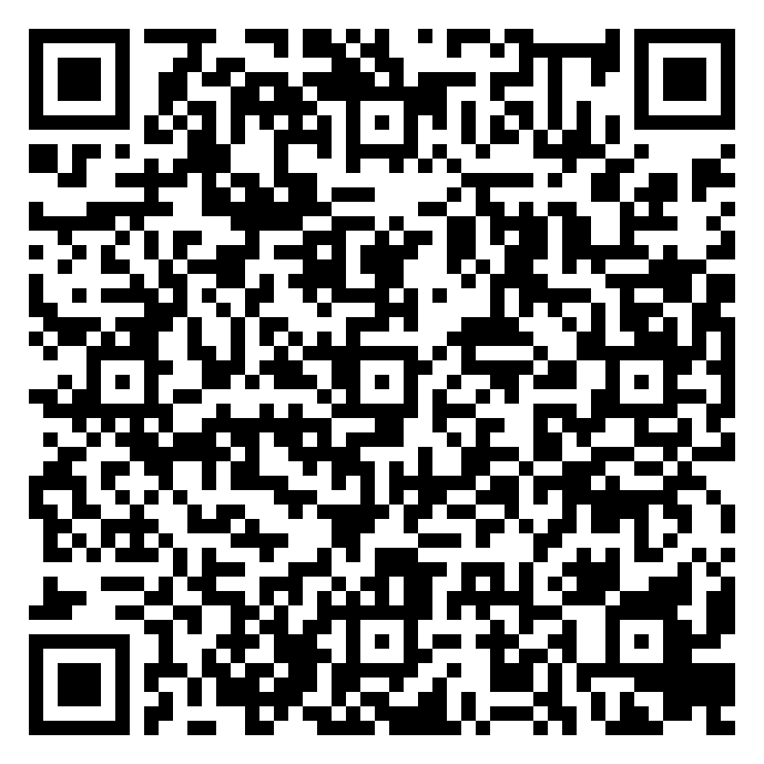 kod QR z danymi kontaktowymi 12155519300000