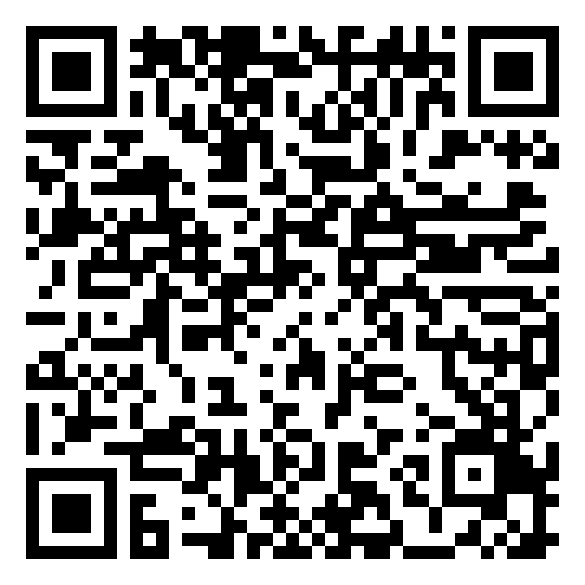 kod QR z danymi kontaktowymi 36657159000000