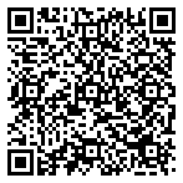 kod QR z danymi kontaktowymi 52538119700000