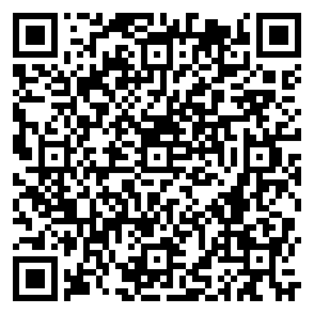 kod QR z danymi kontaktowymi 02239419200000