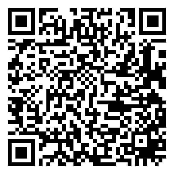 kod QR z danymi kontaktowymi 38731339000000