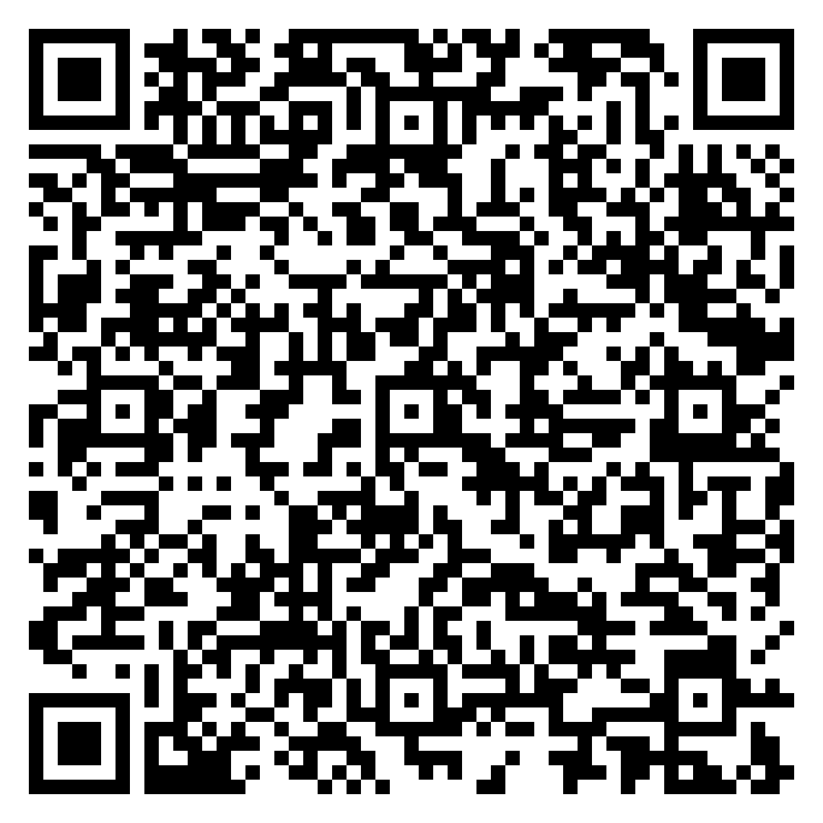 kod QR z danymi kontaktowymi 38527660800000