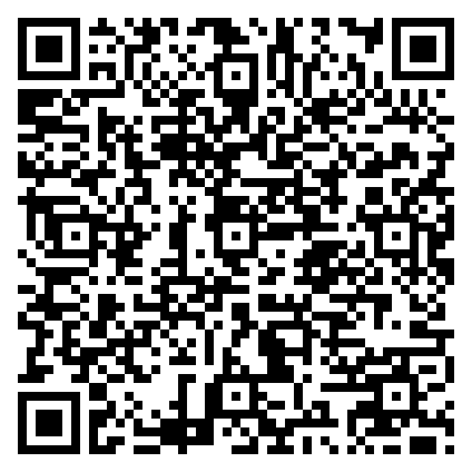 kod QR z danymi kontaktowymi 52943888200000