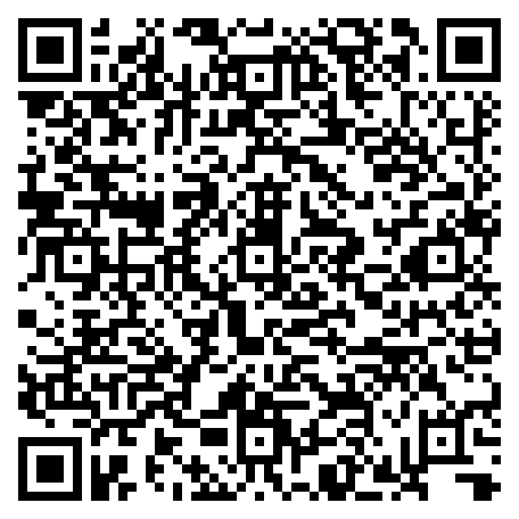 kod QR z danymi kontaktowymi 24138302300000