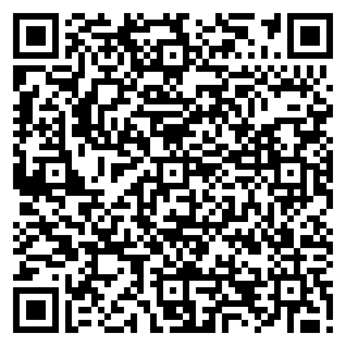 kod QR z danymi kontaktowymi 35120371900000
