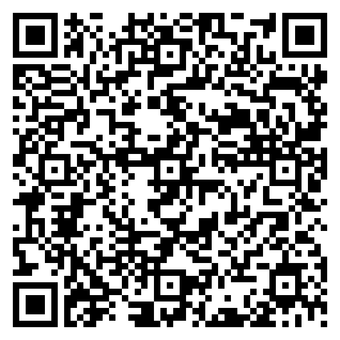 kod QR z danymi kontaktowymi 24182089000000
