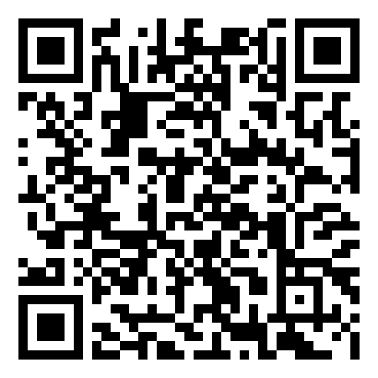 kod QR z danymi kontaktowymi 52631067300000