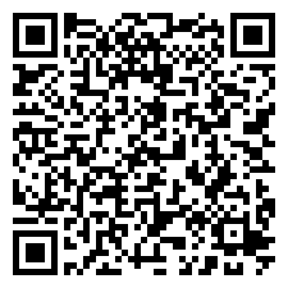 kod QR z danymi kontaktowymi 37117698700000