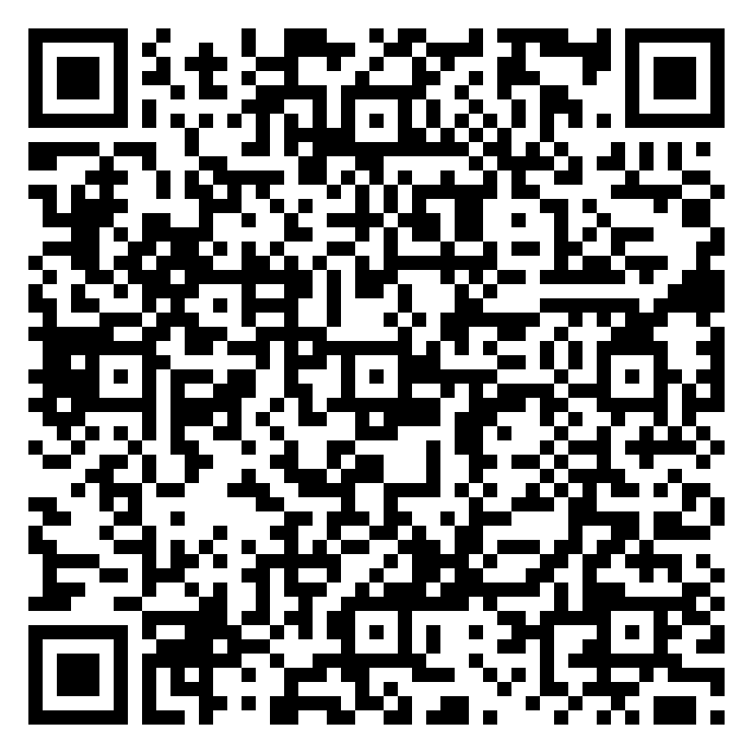 kod QR z danymi kontaktowymi 85164924000000