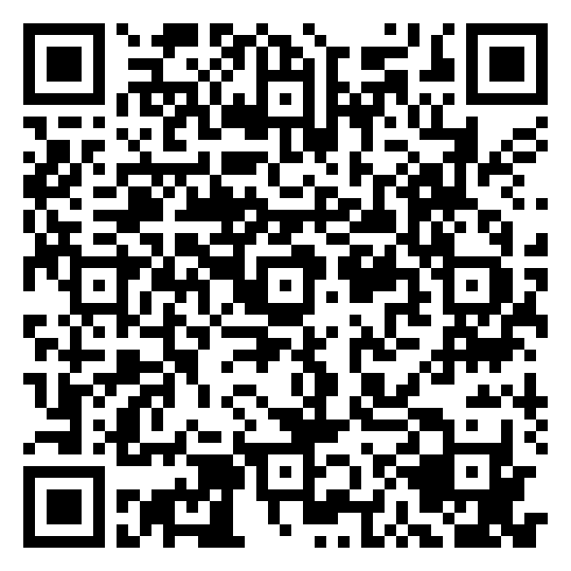 kod QR z danymi kontaktowymi 36197042800000