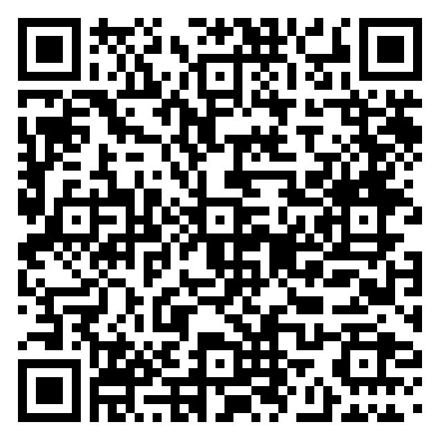 kod QR z danymi kontaktowymi 38426973000000
