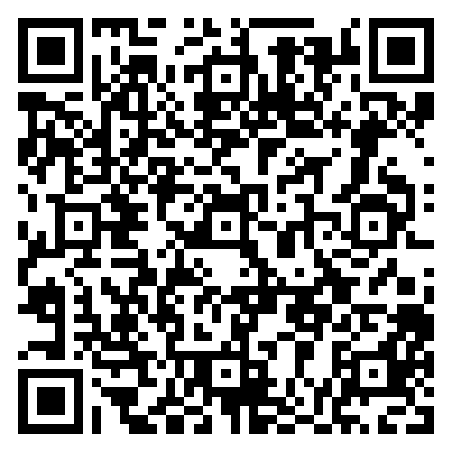 kod QR z danymi kontaktowymi 34008692300000