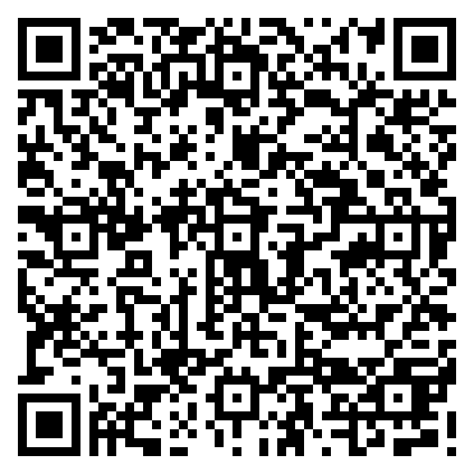 kod QR z danymi kontaktowymi 85026772000000