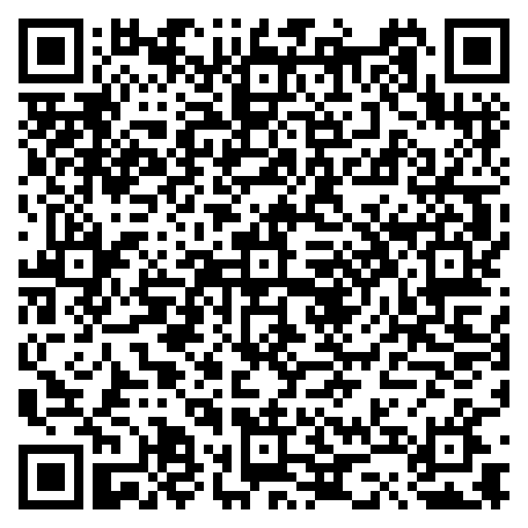 kod QR z danymi kontaktowymi 12116591900000