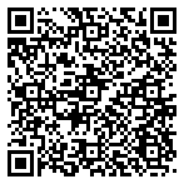 kod QR z danymi kontaktowymi 38837039000000