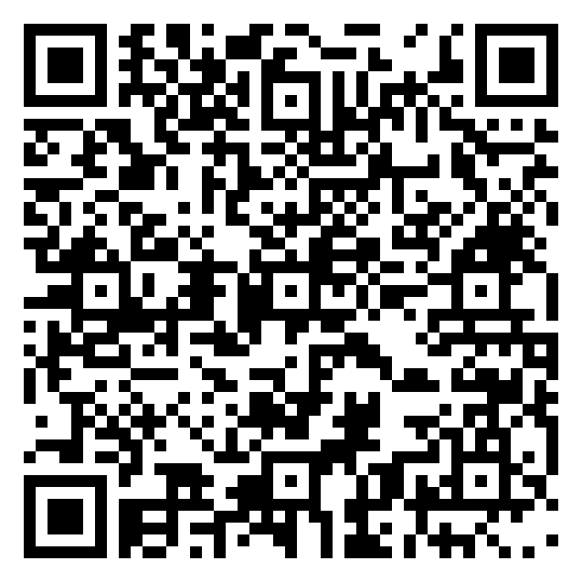 kod QR z danymi kontaktowymi 38718235000000