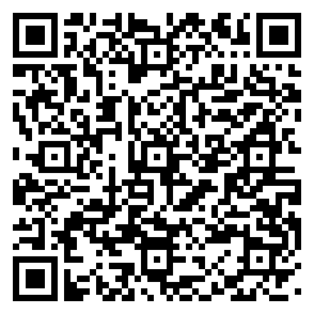 kod QR z danymi kontaktowymi 38951978100000