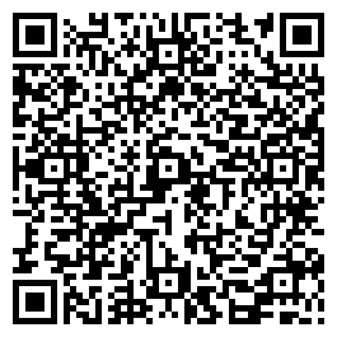 kod QR z danymi kontaktowymi 54307594800000