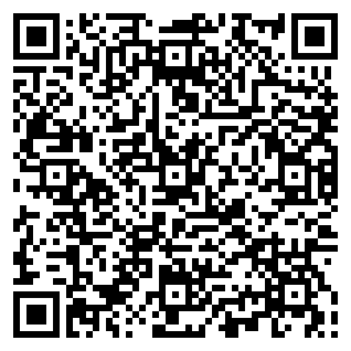 kod QR z danymi kontaktowymi 36792277800000