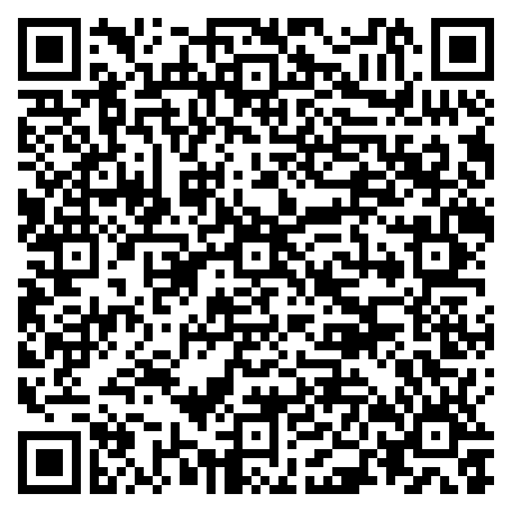 kod QR z danymi kontaktowymi 59007732700000