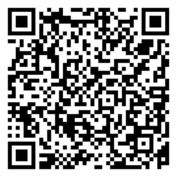 kod QR z danymi kontaktowymi 52821520000000