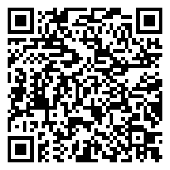 kod QR z danymi kontaktowymi 01634056800000