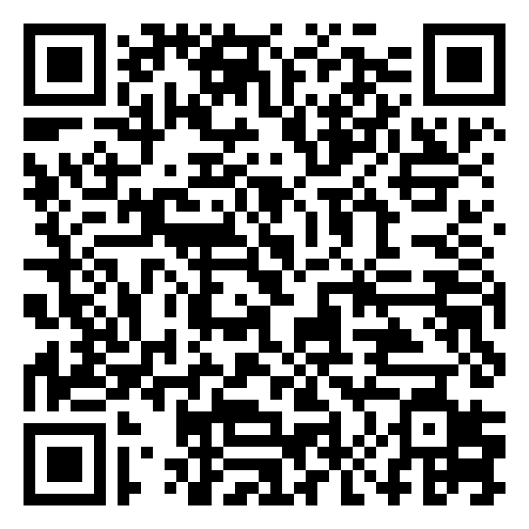 kod QR z danymi kontaktowymi 38079868000000