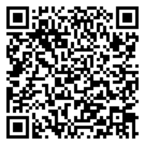 kod QR z danymi kontaktowymi 14715966600000