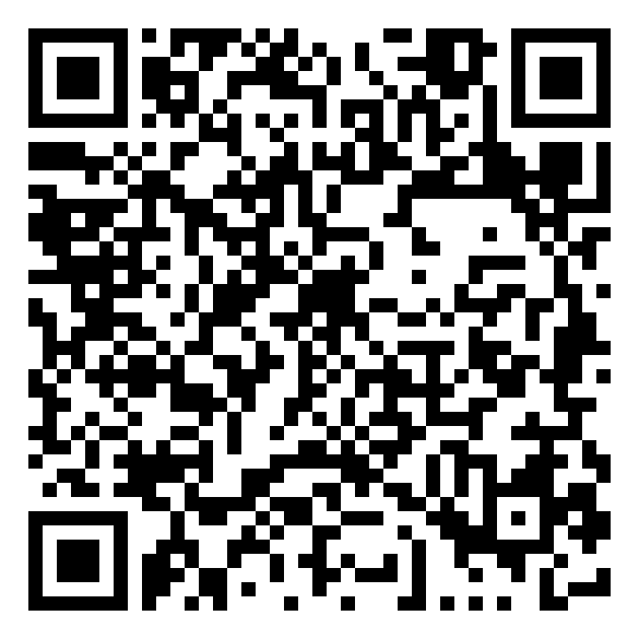 kod QR z danymi kontaktowymi 52639159400000