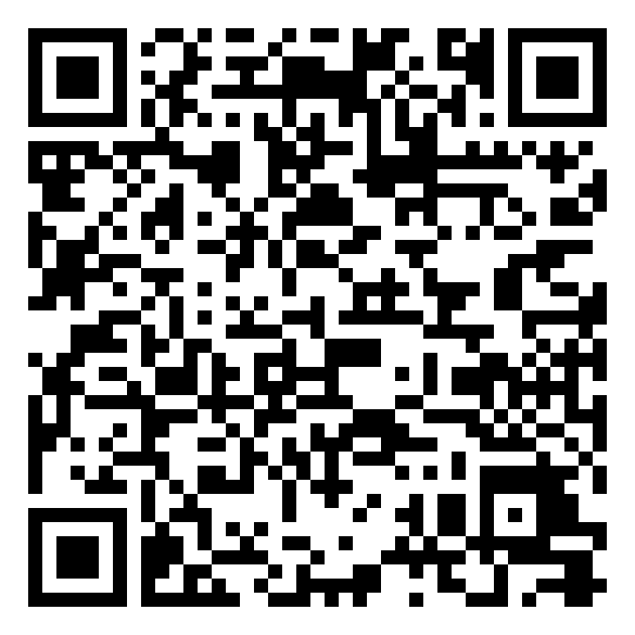 kod QR z danymi kontaktowymi 12119393300000