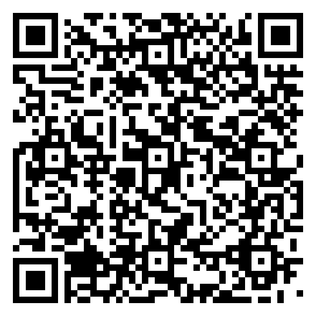 Grzegorz Jackiewicz EKO-EXPERT kod QR z danymi kontaktowymi kod QR z danymi kontaktowymi 19178001800000