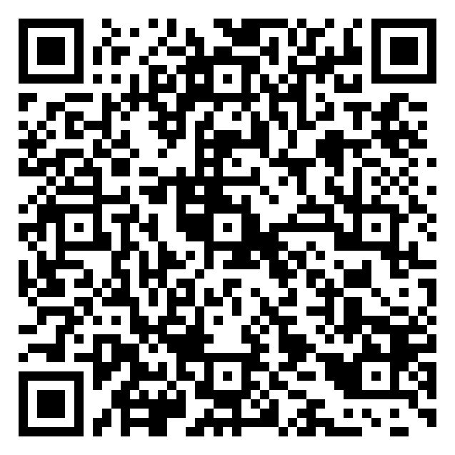 kod QR z danymi kontaktowymi 01738681600000