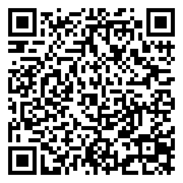 kod QR z danymi kontaktowymi 00000000000000