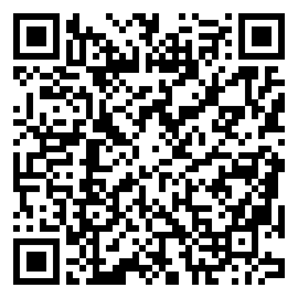 kod QR z danymi kontaktowymi 36102360700000