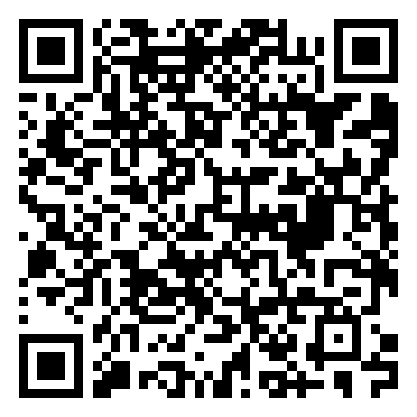 kod QR z danymi kontaktowymi 36880025000000
