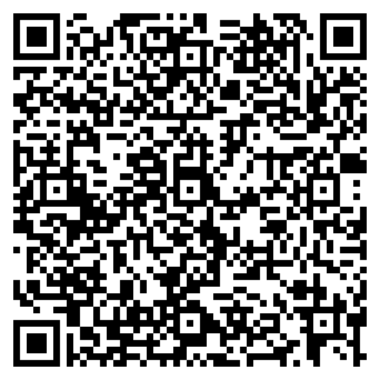 kod QR z danymi kontaktowymi 91129843100000