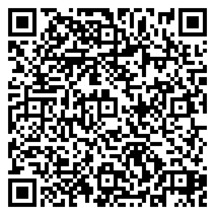 kod QR z danymi kontaktowymi 54113011700000