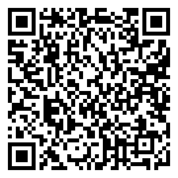 kod QR z danymi kontaktowymi 36480510900000