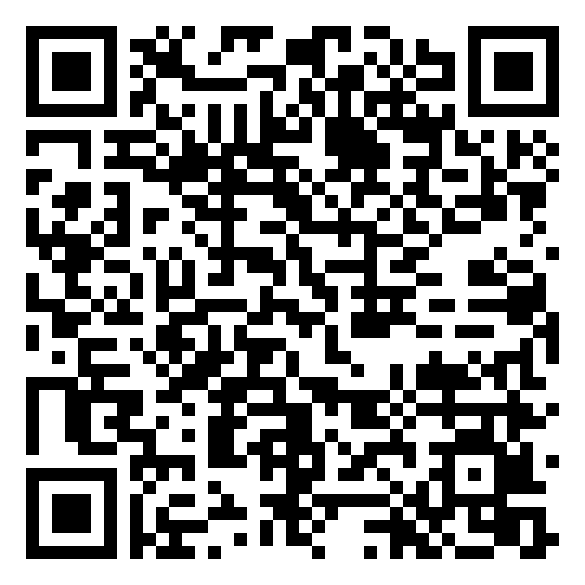 kod QR z danymi kontaktowymi 52173021200000