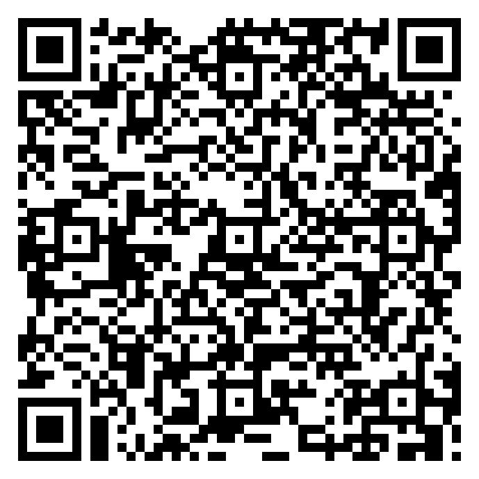 kod QR z danymi kontaktowymi 12139518600000