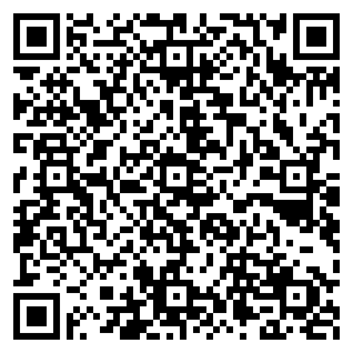 kod QR z danymi kontaktowymi 24164690700000