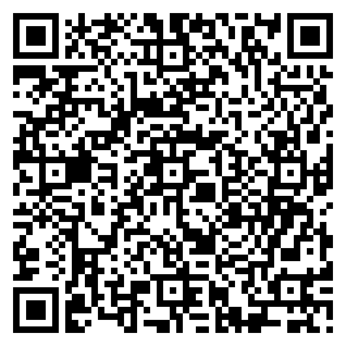 kod QR z danymi kontaktowymi 52505411000000