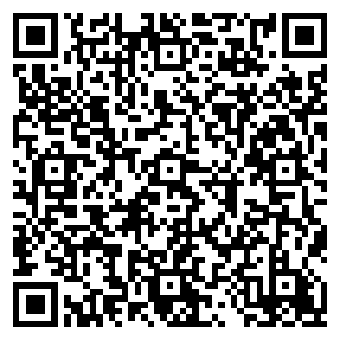 kod QR z danymi kontaktowymi 38864940600000
