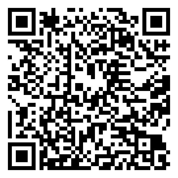 kod QR z danymi kontaktowymi 51959439000000