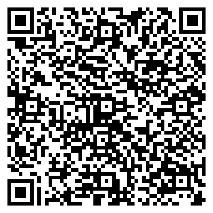 kod QR z danymi kontaktowymi 35720411100000