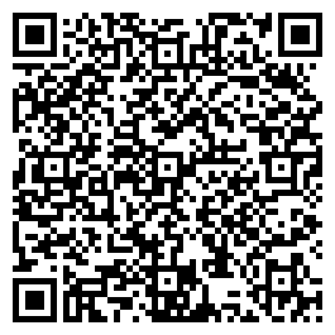 kod QR z danymi kontaktowymi 10086103500000