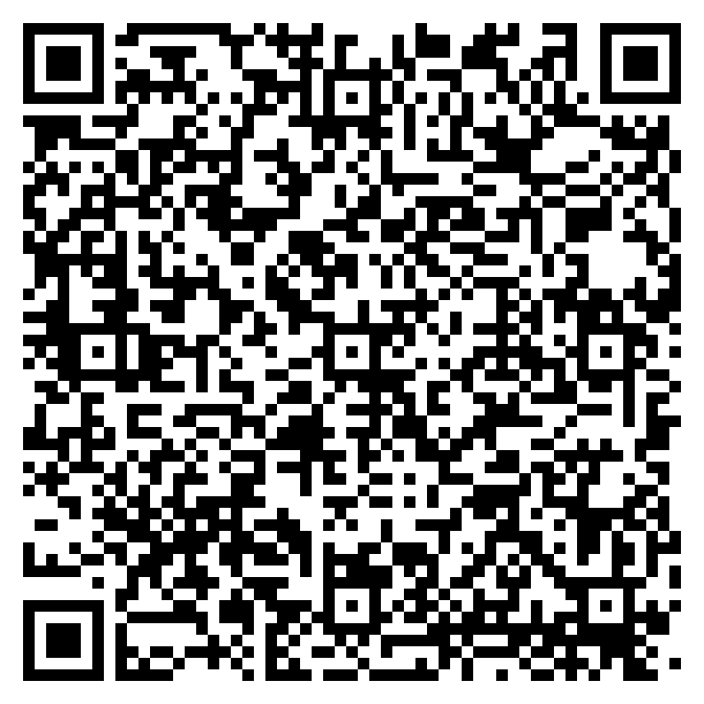 kod QR z danymi kontaktowymi 09145006300000